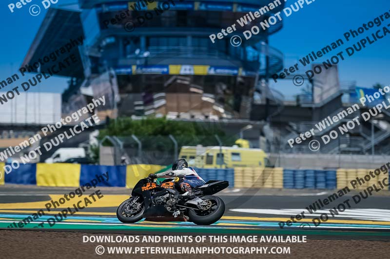 Le Mans;event digital images;france;motorbikes;no limits;peter wileman photography;trackday;trackday digital images